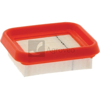 Filtr powietrza 402726450 61170016R, 0021780, 70383498