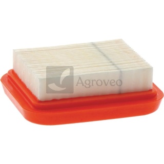 Filtr powietrza 402726450 61170016R, 0021780, 70383498