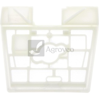 Filtr powietrza 402726470 1122 120 1621