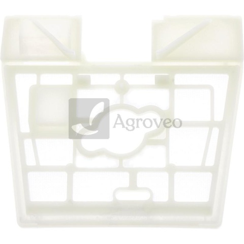 Filtr powietrza 402726470 1122 120 1621 Filtr powietrza 402726470 1122 120 1621