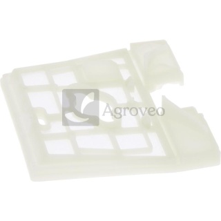 Filtr powietrza 402726470 1122 120 1621