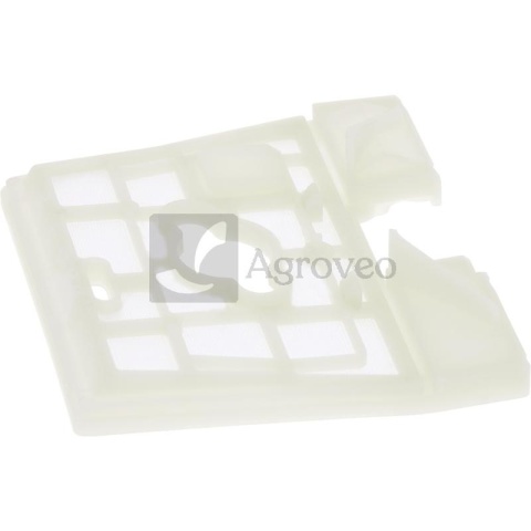 Filtr powietrza 402726470 1122 120 1621 Filtr powietrza 402726470 1122 120 1621