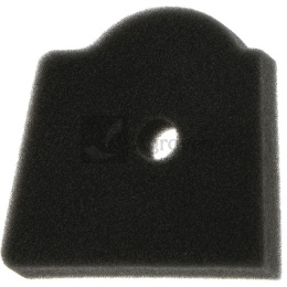 Filtr powietrza 402726473 537 14 31-01