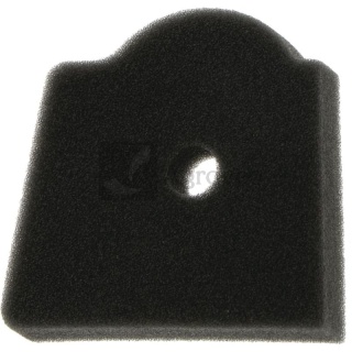 Filtr powietrza do kos Husqvarna 537 14 31-01