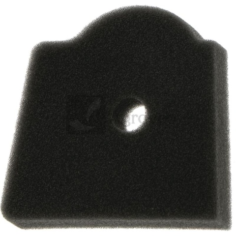 Filtr powietrza 402726473 537 14 31-01 Filtr powietrza 402726473 537 14 31-01