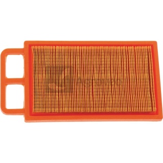 Filtr powietrza przecinarki Dolmar 424789-0, 315 173 010