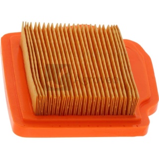 Filtr powietrza kosy FS 490 FS 510 FS 560 Stihl 4148 141 0300