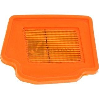 Filtr powietrza kosy FS 490 FS 510 FS 560 Stihl 4148 141 0300