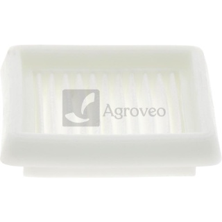 Filtr powietrza 40272791 A226002030