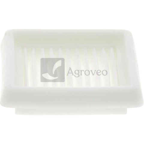 Filtr powietrza 40272791 A226002030 Filtr powietrza 40272791 A226002030