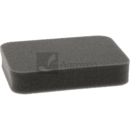 Filtr powietrza 40272792 502 84 44-01