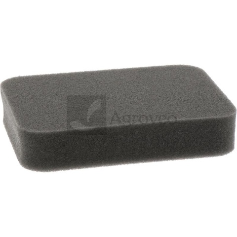 Filtr powietrza 40272792 502 84 44-01 Filtr powietrza 40272792 502 84 44-01