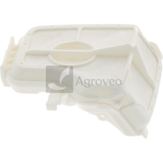 Filtr powietrza 40272793 P021016500