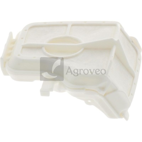 Filtr powietrza 40272793 P021016500 Filtr powietrza 40272793 P021016500