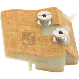 Filtr powietrza 40272794 1121 120 1612