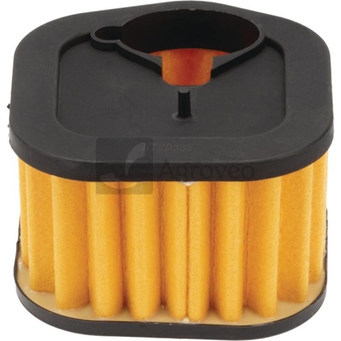 Filtr powietrza 40272795 537 00 93-01 Filtr powietrza 40272795 537 00 93-01