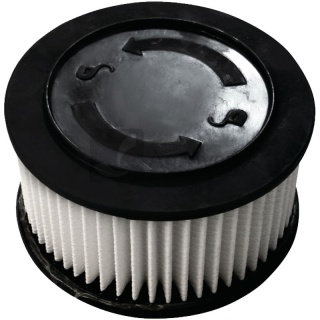 Filtr powietrza 40272796 1141 140 4400, 1141 120 1604