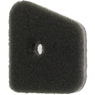 Filtr powietrza 67741801201800 4180 120 1800, 41801201800