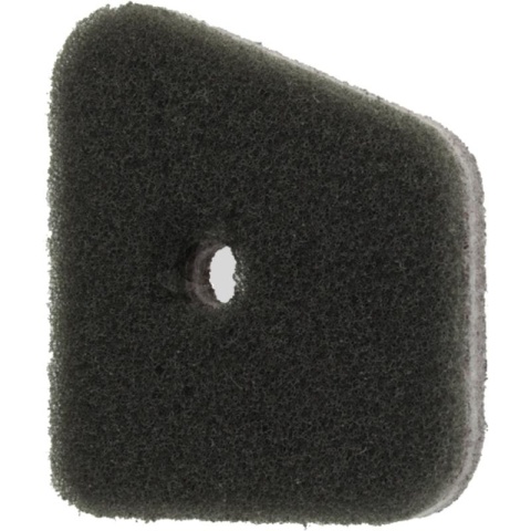 Filtr powietrza 67741801201800 4180 120 1800, 41801201800 Filtr powietrza 67741801201800 4180 120 1800, 41801201800