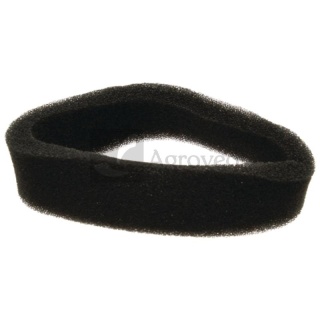 Filtr powietrza 842462614 462614