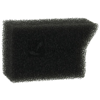 Filtr powietrza VIP 21-34 7953781420 3781420