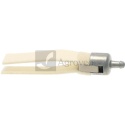 Filtr ssący z filcem 40272677 125-529, 125-529-1 Filtr ssący z filcem 40272677 125-529, 125-529-1