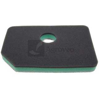 Filtr wstępny 40270002 394 173 031, 394 173 030, 605-361