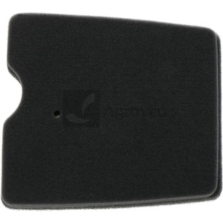 Filtr wstępny 40270021 506 14 57-01, SA 12508, 605-295