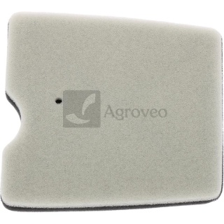 Filtr wstępny 40270021 506 14 57-01, SA 12508, 605-295