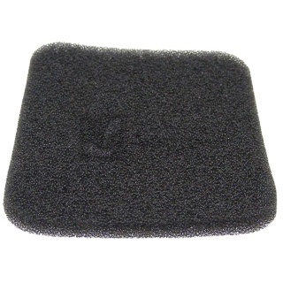 Filtr wstępny 40270040 4135 124 1500, 73DPX072E