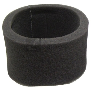 Filtr wstępny 40270052 001 173 000, 605-691