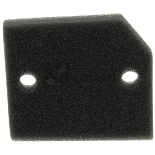 Filtr wstępny 40270453 4126 124 0801, SA 12263