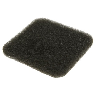 Filtr wstępny 40270454 4133 124 1500, 1352 633 0000