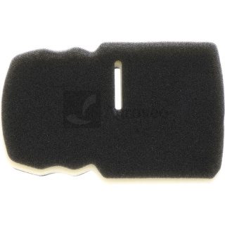 Filtr wstępny 40270701 506 26 91-01, SA 12314