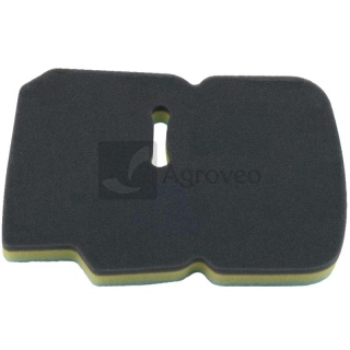 Filtr wstępny 40270703 506 26 86-01, SA 22247, DGM/L 6551