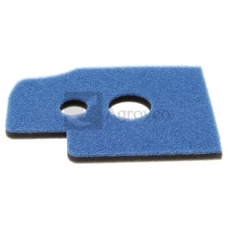 Filtr wstępny 40270709 326 173 080, 326 173 081