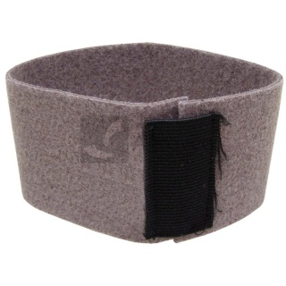 Filtr wstępny 40270712 4203 141 0310, 100-949, SA 22216