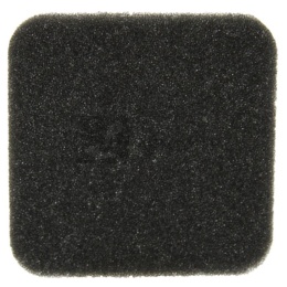 Filtr wstępny 40270716 4137 124 1500