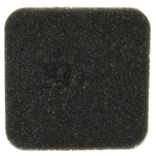 Filtr wstępny 40270716 4137 124 1500