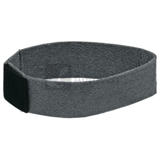 Filtr wstępny 40270719 0000 141 0300