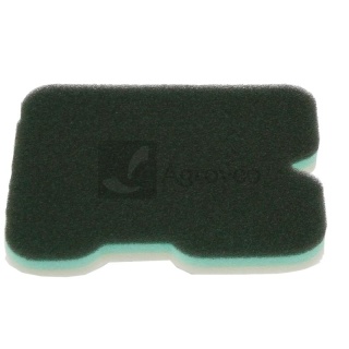 Filtr wstępny 40270855 395 173 081, 395 173 090, 605-904