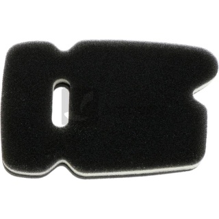 Filtr wstępny 40270865 506 36 71-01, SA 12276, 605-377