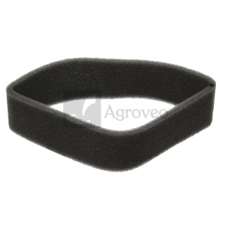 Filtr wstępny 40270882