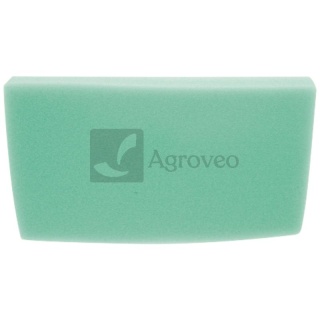 Filtr wstępny 40271349 A226000480