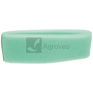 Filtr wstępny 40271415 60035-98070, A226000520