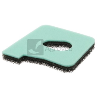 Filtr wstępny 40271812 0213484