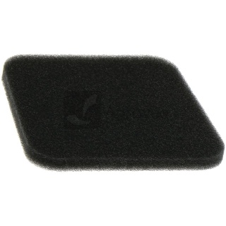 Filtr wstępny 40272588 4228 124 1500, 42281241500