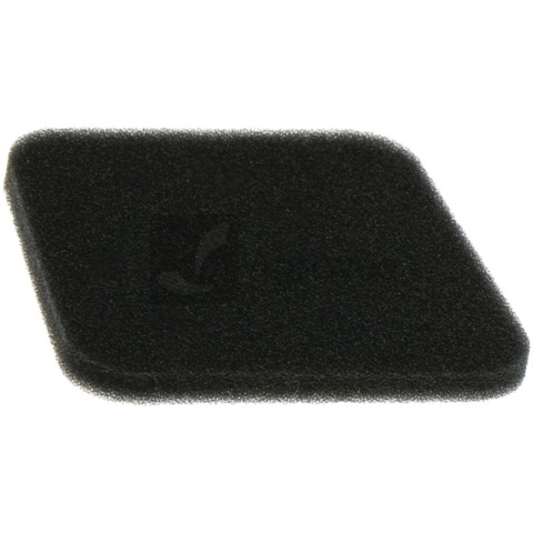 Filtr wstępny 40272588 4228 124 1500, 42281241500 Filtr wstępny 40272588 4228 124 1500, 42281241500