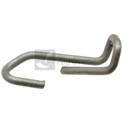 Dźwignia gazu GASGESTAENGE 2 Solo 842SL2036412 SL2036412, 2036412