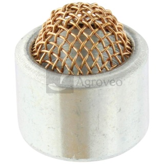 Głowica ssąca 40272263 1106 640 3801